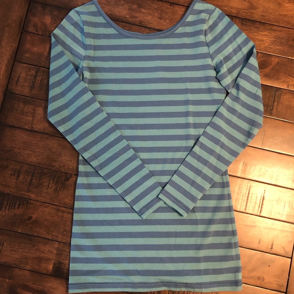 Matilda Jane ladies top
